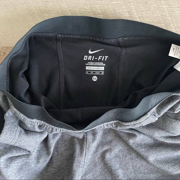 🛍3 For $25🛍 Nike Dri Fit Running Shorts - Picture 4 of 8